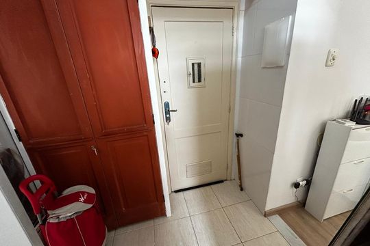 Apartamento à venda com 1 quarto, 47m² em Centro, Rio de Janeiro
