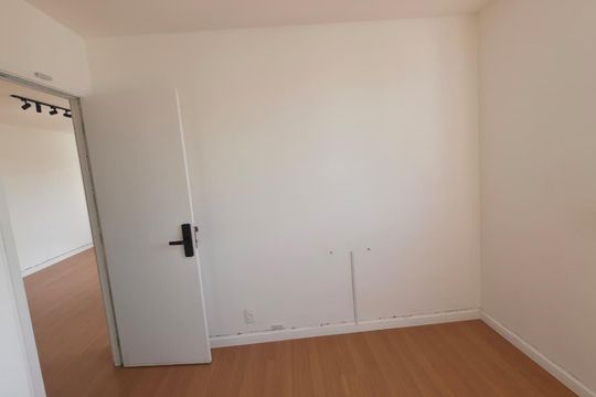 Apartamento para alugar com 2 quartos, 47m² em Jardim Gramacho, Duque de Caxias