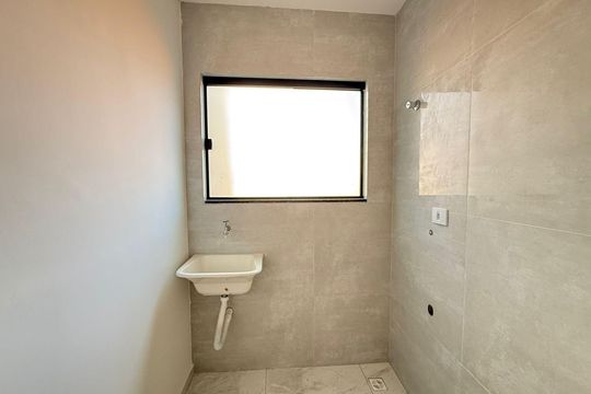 Apartamento à venda com 1 quarto, 42m² em Vila Formosa, São Paulo