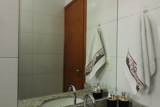 Casa à venda com 3 quartos, 209m² em Santa Terezinha, São Bernardo do Campo