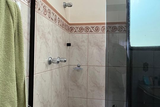 Casa à venda com 3 quartos, 274m² em Parque Taquaral, Campinas