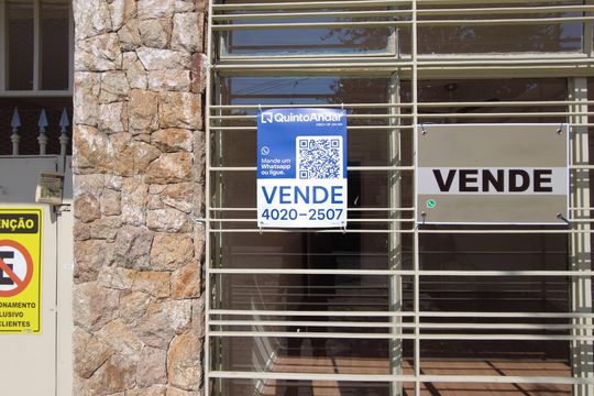 Casa à venda com 3 quartos, 168m² em Santo Amaro, São Paulo