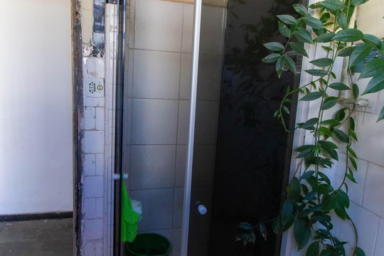 Apartamento à venda com 3 quartos, 97m² em Ingá, Niterói