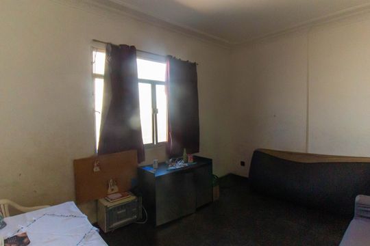Apartamento à venda com 3 quartos, 97m² em Ingá, Niterói