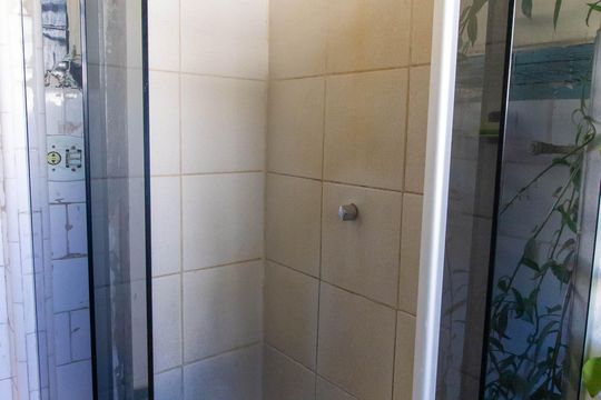 Apartamento à venda com 3 quartos, 97m² em Ingá, Niterói