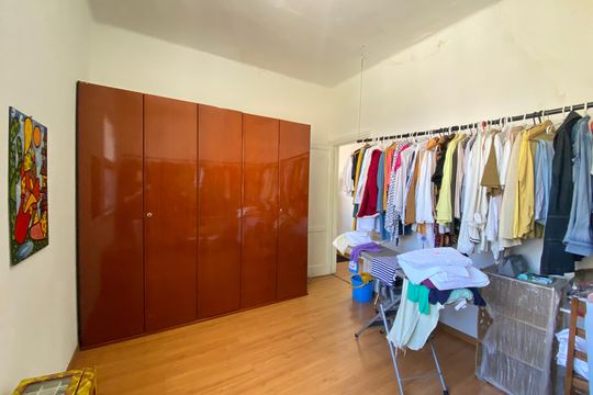 Casa à venda com 2 quartos, 292m² em Méier, Rio de Janeiro