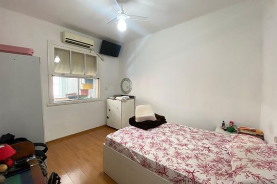 Casa à venda com 2 quartos, 292m² em Méier, Rio de Janeiro