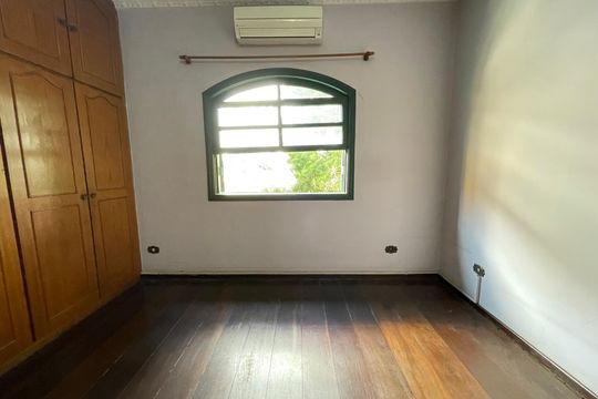 Quarto 1 de casa à venda com 7 quartos, 398m² em Instituto de Previdencia, São Paulo