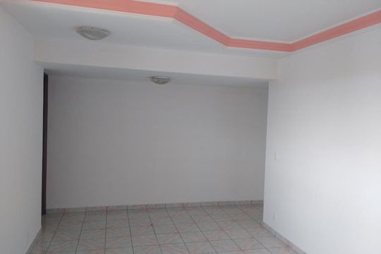 Casa para alugar com 9 quartos, 550m² em Parque Ortolândia, Hortolândia