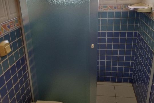 Casa para alugar com 9 quartos, 550m² em Parque Ortolândia, Hortolândia