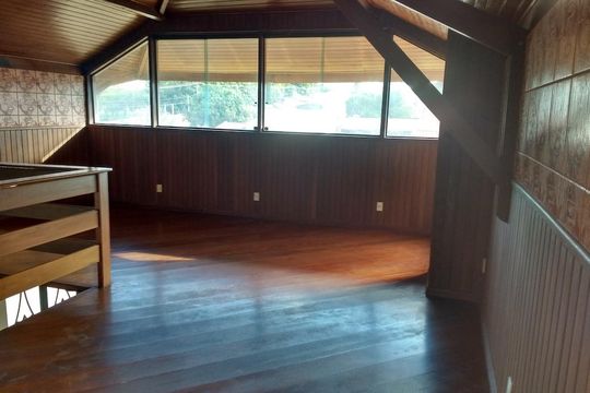 Casa para alugar com 9 quartos, 550m² em Parque Ortolândia, Hortolândia