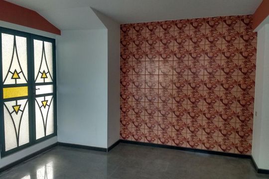Casa para alugar com 9 quartos, 550m² em Parque Ortolândia, Hortolândia