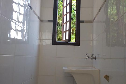 Casa para alugar com 9 quartos, 550m² em Parque Ortolândia, Hortolândia