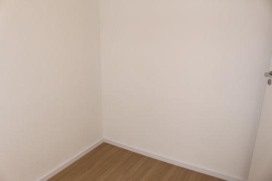 Apartamento para alugar com 2 quartos, 33m² em República, São Paulo