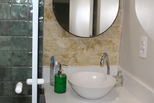 Apartamento à venda com 1 quarto, 34m² em Campos Elíseos, São Paulo