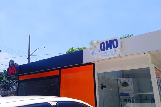 Apartamento para alugar com 2 quartos, 40m² em Anchieta, Nilópolis