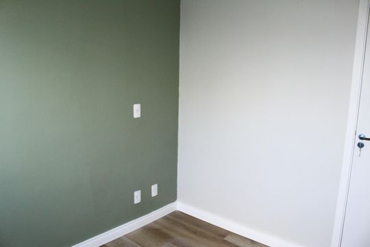 Apartamento à venda com 1 quarto, 33m² em Campos Elíseos, São Paulo
