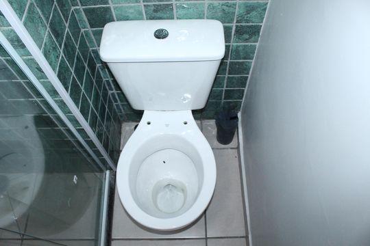 Apartamento à venda com 1 quarto, 33m² em Campos Elíseos, São Paulo