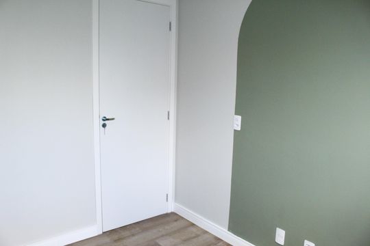 Apartamento à venda com 1 quarto, 33m² em Campos Elíseos, São Paulo