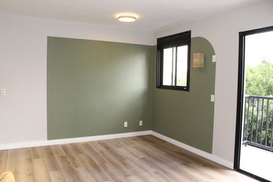 Apartamento à venda com 1 quarto, 33m² em Campos Elíseos, São Paulo