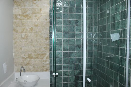 Apartamento à venda com 1 quarto, 33m² em Campos Elíseos, São Paulo