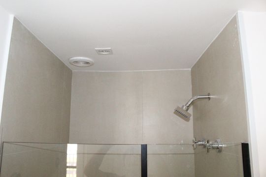 Kitnet/Studio à venda com 1 quarto, 24m² em Centro Histórico de São Paulo, São Paulo