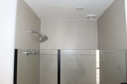 Kitnet/Studio à venda com 1 quarto, 24m² em Centro Histórico de São Paulo, São Paulo