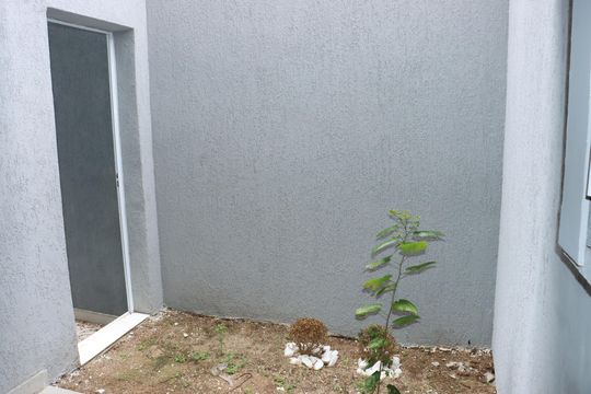 Casa de Condomínio para alugar com 4 quartos, 250m² em Paisagem Renoir, Cotia