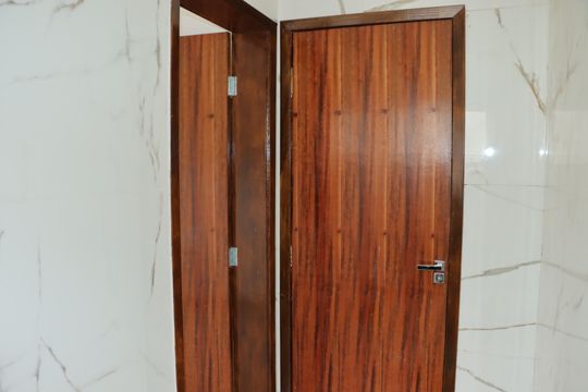 Casa de Condomínio para alugar com 4 quartos, 250m² em Paisagem Renoir, Cotia