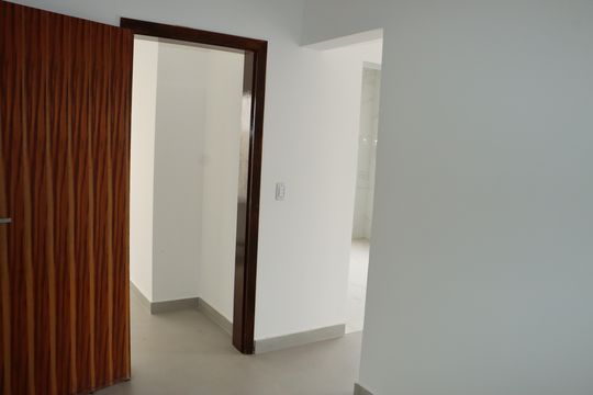 Casa de Condomínio para alugar com 4 quartos, 250m² em Paisagem Renoir, Cotia
