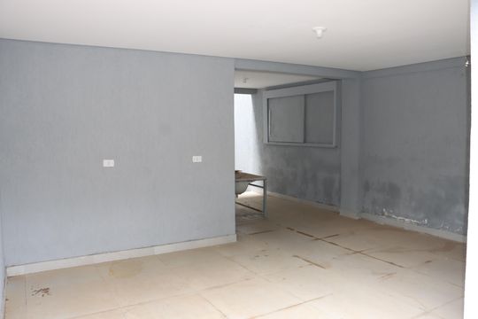 Casa de Condomínio para alugar com 4 quartos, 250m² em Paisagem Renoir, Cotia