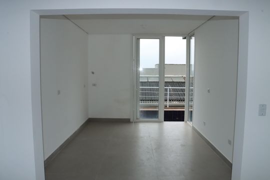 Casa de Condomínio para alugar com 4 quartos, 250m² em Paisagem Renoir, Cotia
