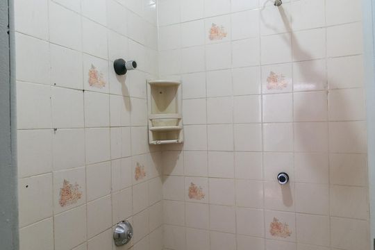 Casa à venda com 2 quartos, 62m² em Vila Cloris, Belo Horizonte