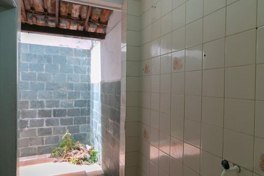 Casa à venda com 2 quartos, 62m² em Vila Cloris, Belo Horizonte