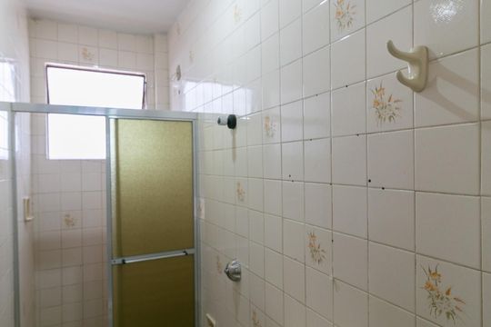 Casa à venda com 2 quartos, 62m² em Vila Cloris, Belo Horizonte