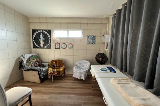 Casa para alugar com 3 quartos, 330m² em Balneario, Florianópolis