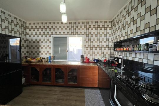 Casa para alugar com 3 quartos, 330m² em Balneario, Florianópolis