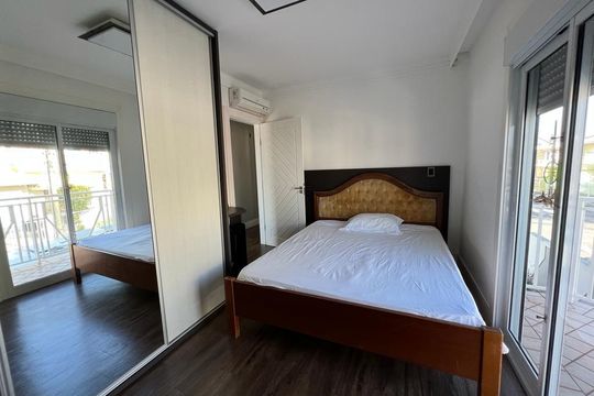 Casa para alugar com 3 quartos, 330m² em Balneario, Florianópolis