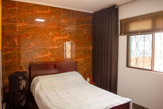 Casa à venda com 4 quartos, 270m² em Residencial Sonho Verde, Goiânia