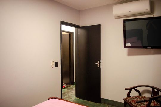 Casa à venda com 4 quartos, 270m² em Residencial Sonho Verde, Goiânia