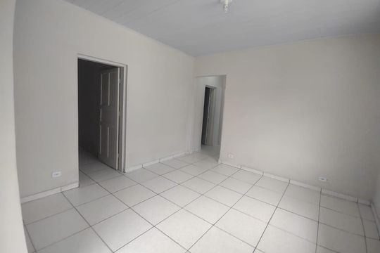 Casa à venda com 3 quartos, 161m² em Jardim Dom Bosco, São Paulo