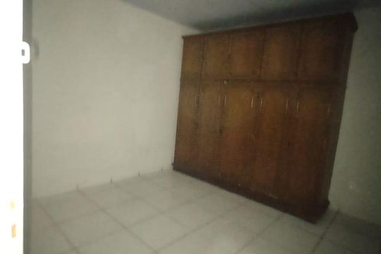 Casa à venda com 3 quartos, 161m² em Jardim Dom Bosco, São Paulo