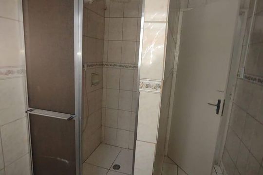 Casa à venda com 3 quartos, 161m² em Jardim Dom Bosco, São Paulo