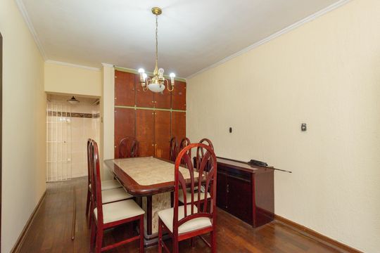 Sala 2 de casa à venda com 3 quartos, 150m² em Piqueri, São Paulo