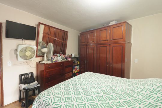 Casa à venda com 3 quartos, 197m² em Jardim Esplanada, Jundiaí