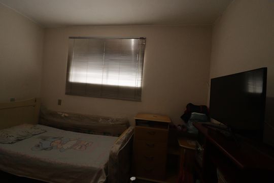 Casa à venda com 3 quartos, 197m² em Jardim Esplanada, Jundiaí