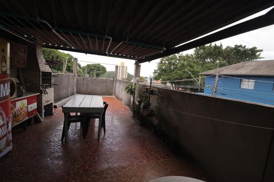 Casa à venda com 3 quartos, 197m² em Jardim Esplanada, Jundiaí