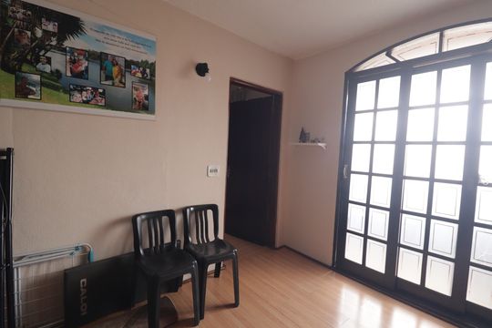 Casa à venda com 3 quartos, 197m² em Jardim Esplanada, Jundiaí