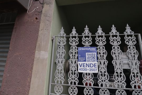Casa à venda com 3 quartos, 197m² em Jardim Esplanada, Jundiaí