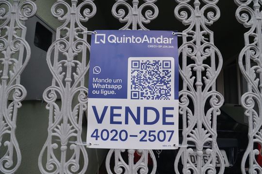 Casa à venda com 3 quartos, 197m² em Jardim Esplanada, Jundiaí